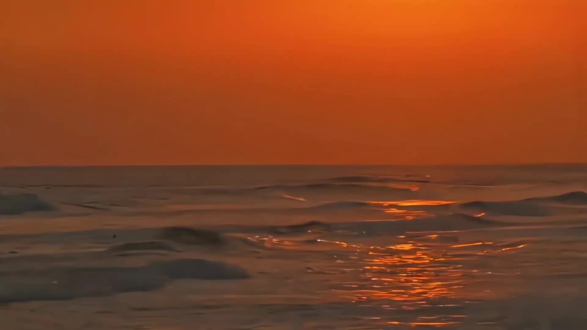 @𝑅𝒶𝒹𝒾𝑜 𝑀𝓊𝓈𝒾𝒸 🎶