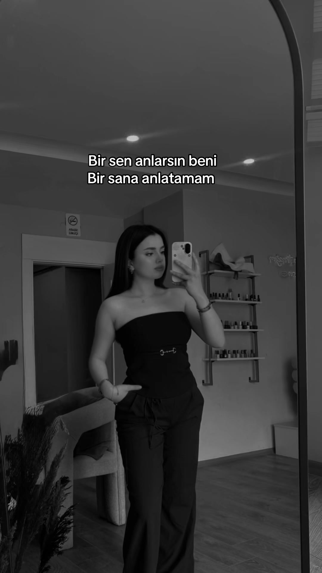 @EE