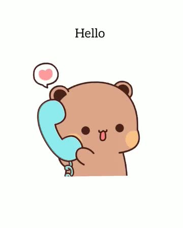 @dudu&bubu