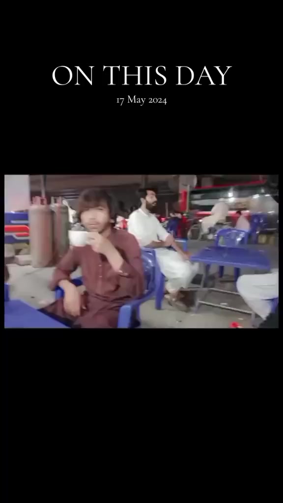 @ahsan 😎😎