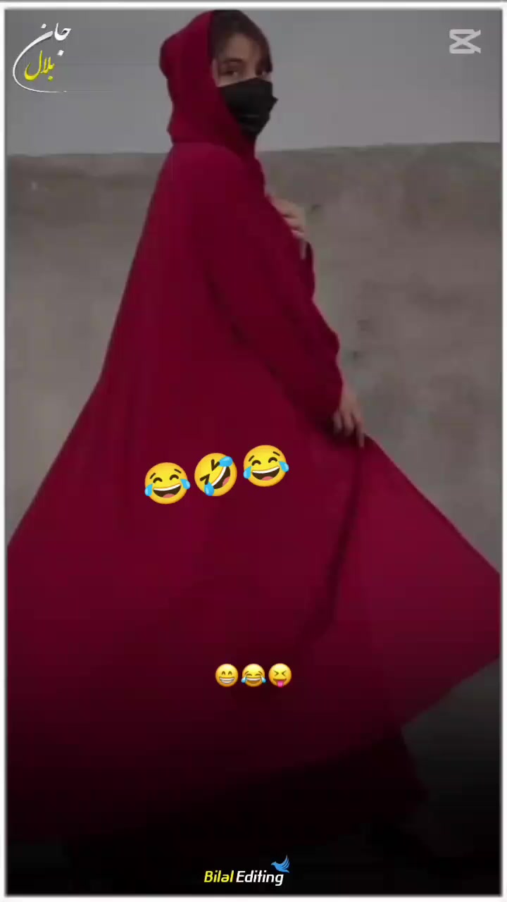 @꧁༒🌹🥀مریم🥀🌹༒꧂