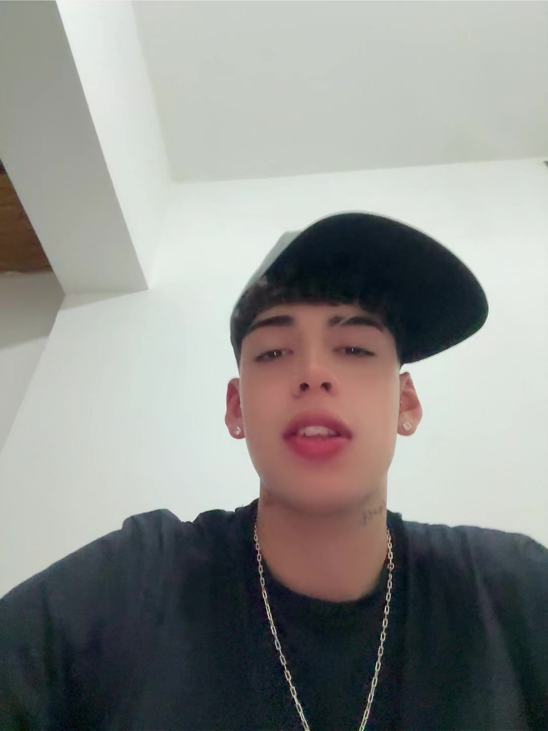 @Maxiii🍀🙌🏻