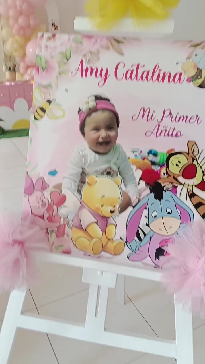 @Eventos Pequeños Detallitos