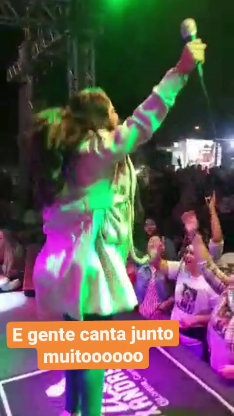 @Micarla