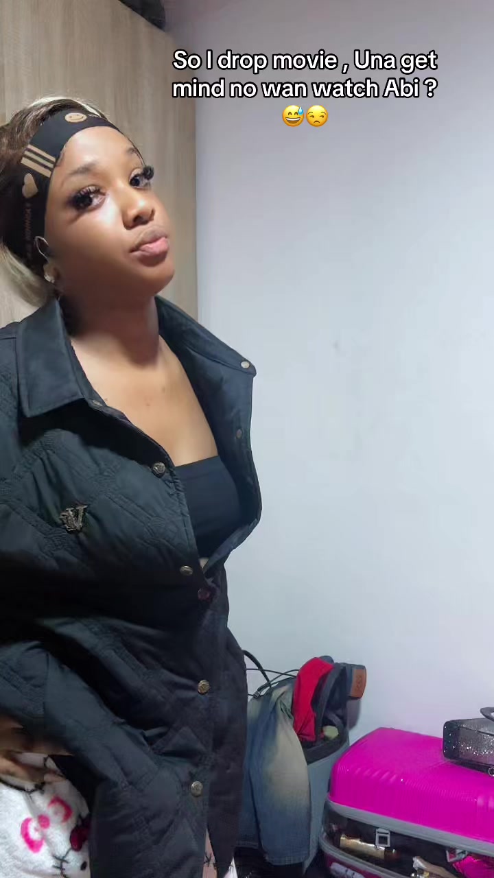@Bïg_Mǐmì🤭💐