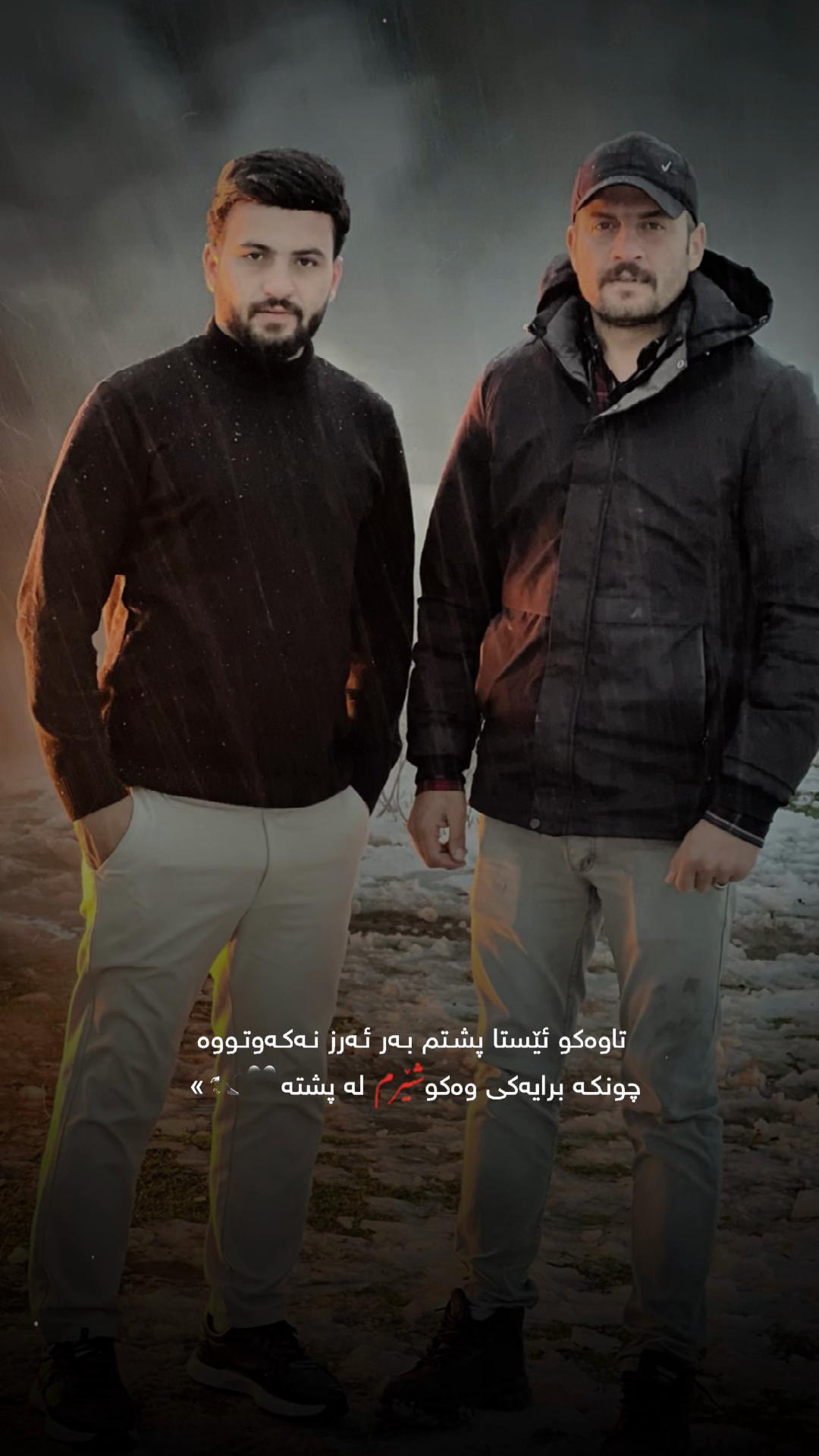 @SHEX~7AMA🦅