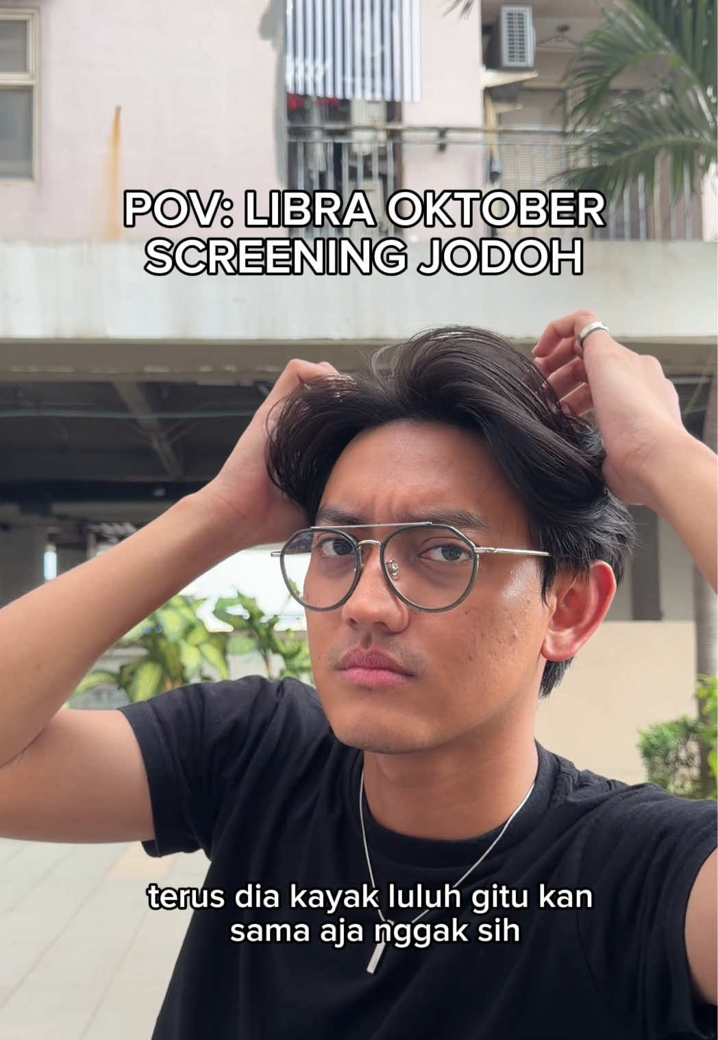 @Ojilll
