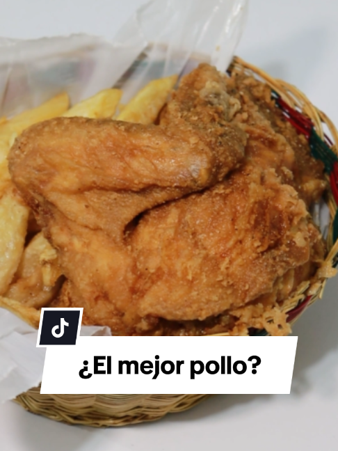 @Juan Pablo 31