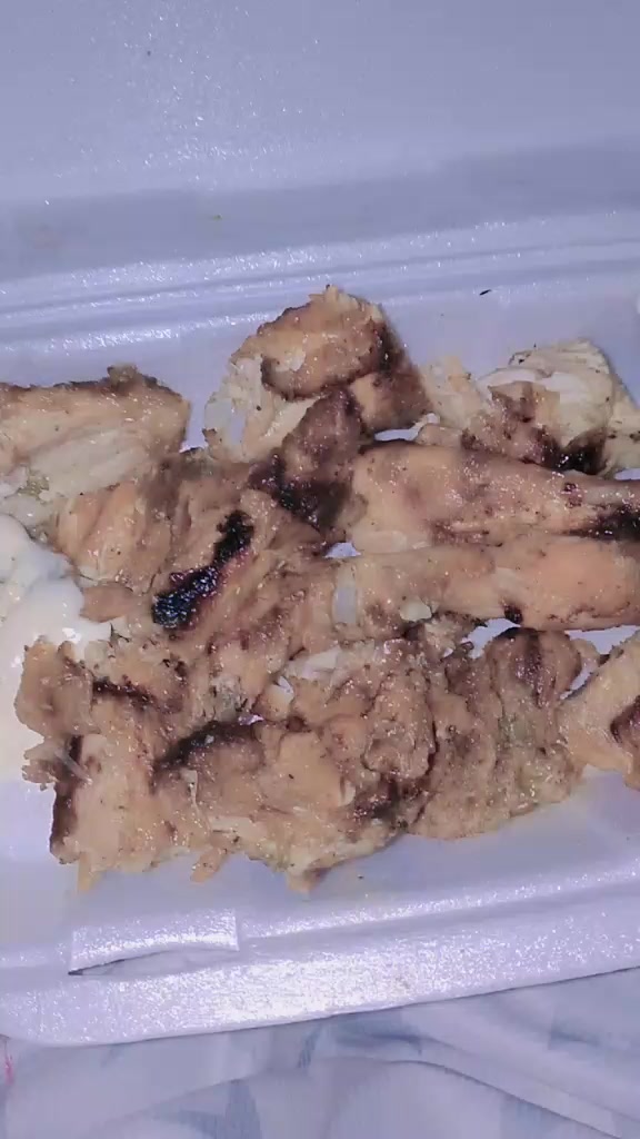 @La sapaulogique 🥰🥰🥰