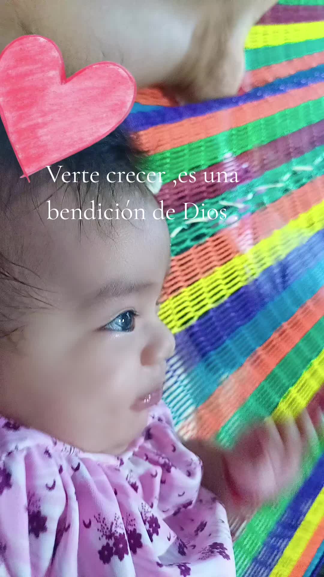 @azalia