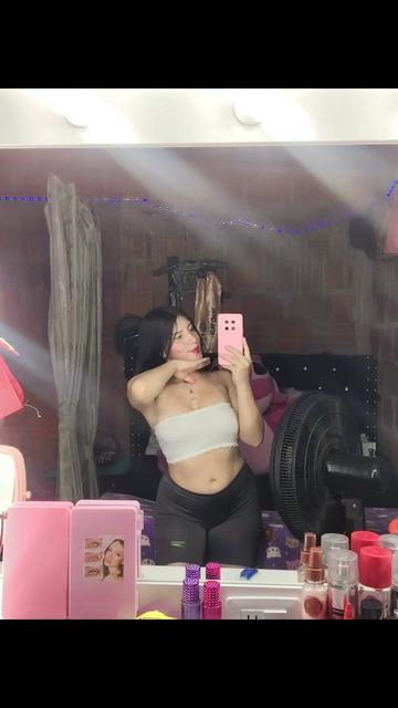 @vanessa romero