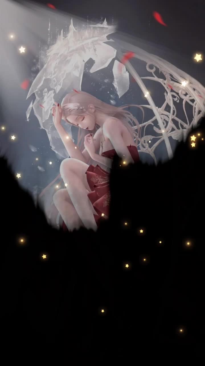 @♥️𝑩𝒆𝒂𝒖𝒕𝒊𝒇𝒖𝒍𝑺𝒐𝒖𝒍♥️