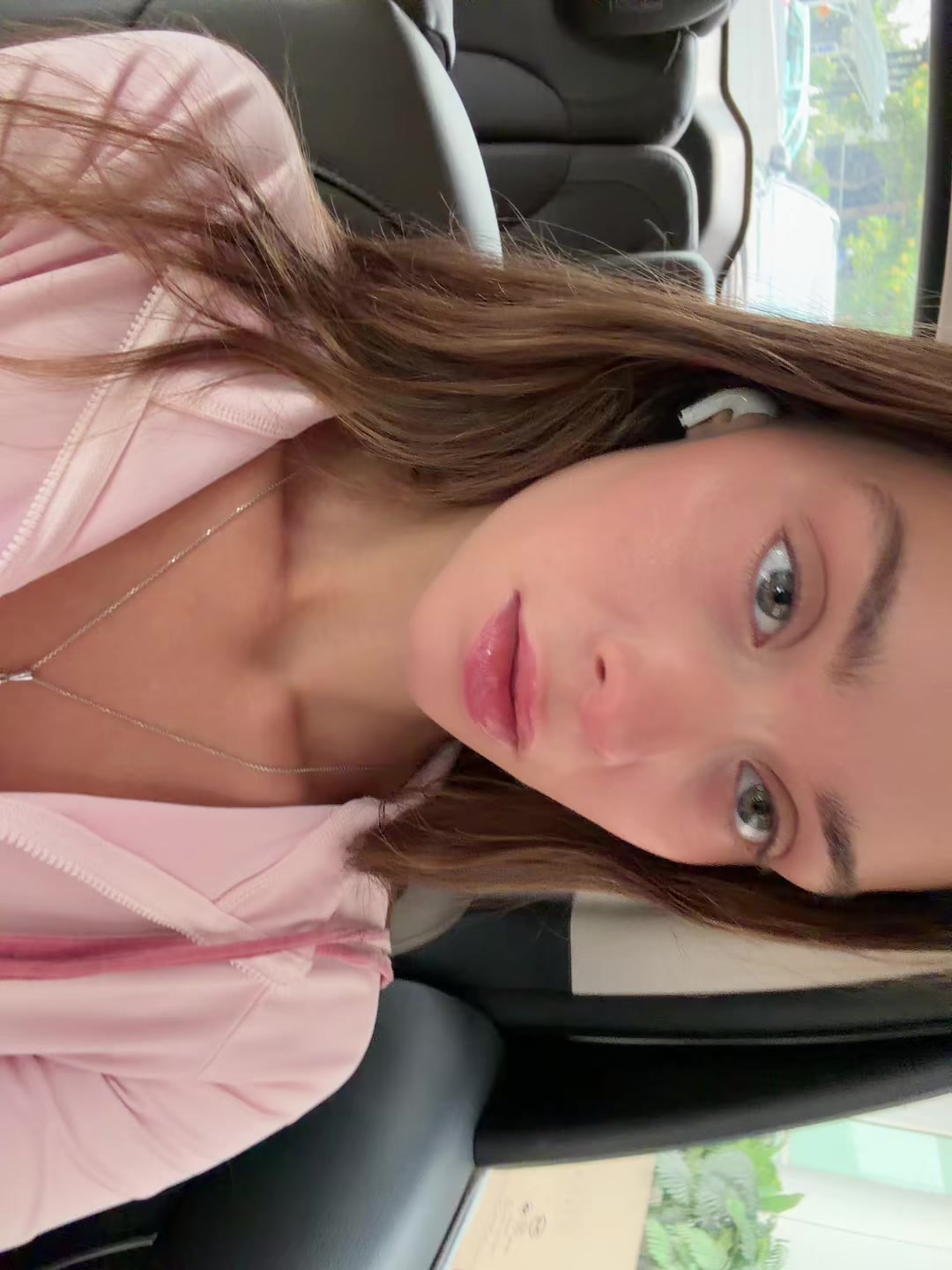 @asstrela
