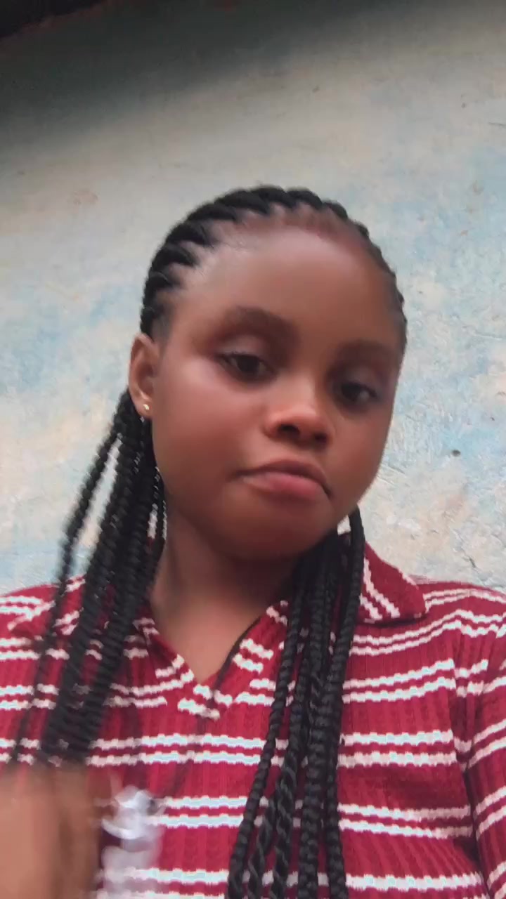 @josephineasantewaa2