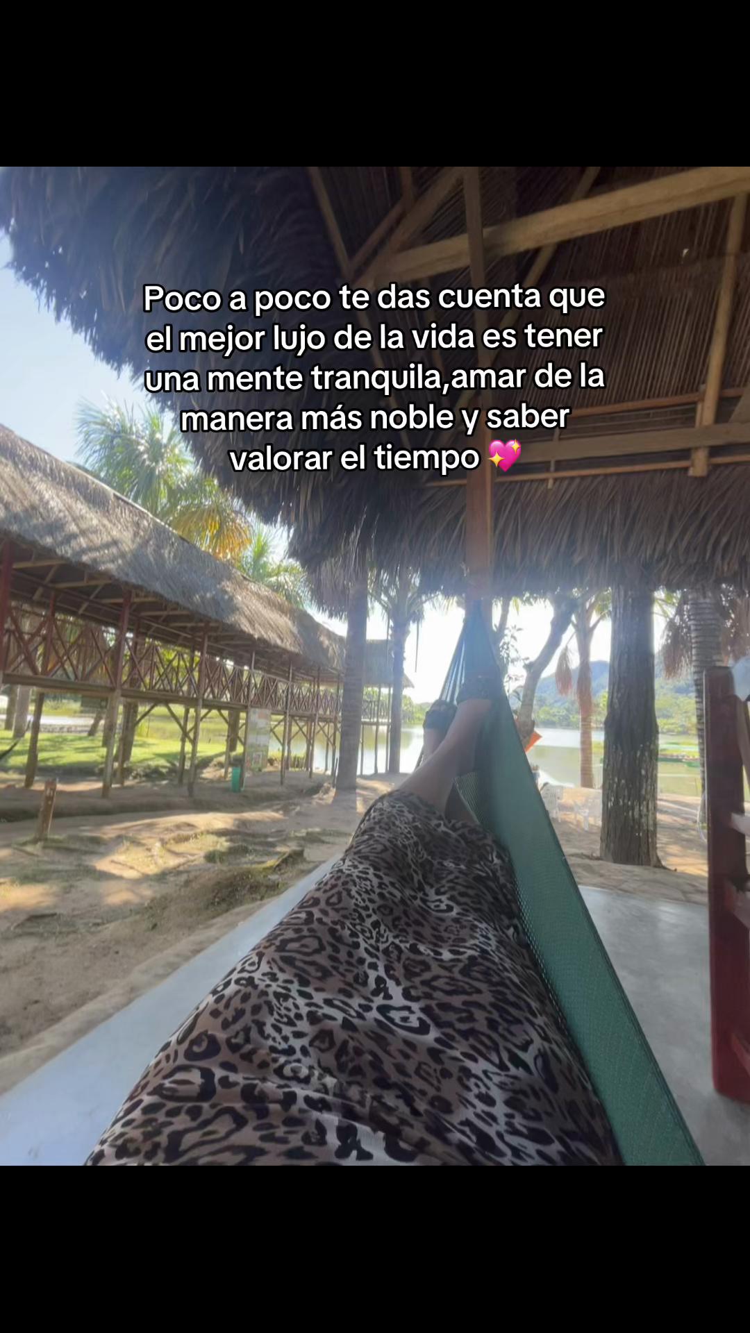 @kenyely🩷
