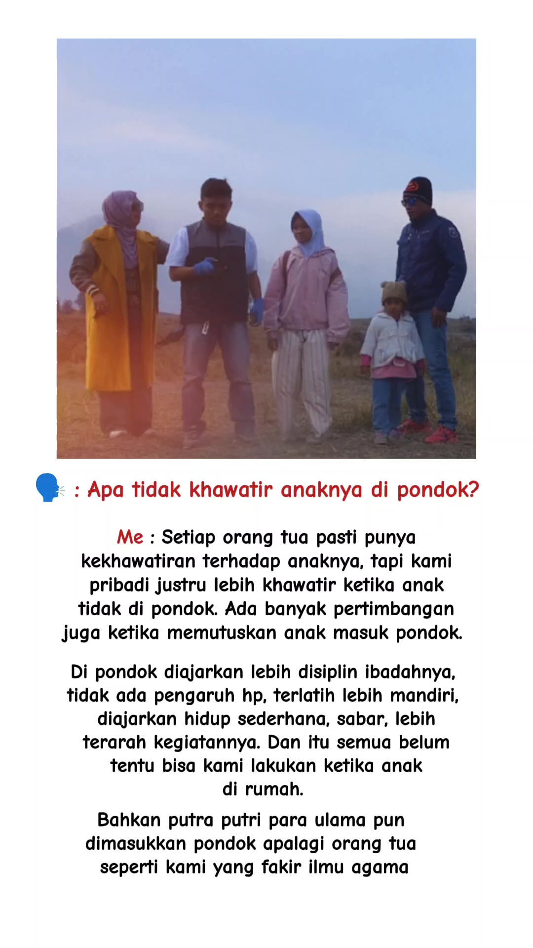 @Liya Budiarto