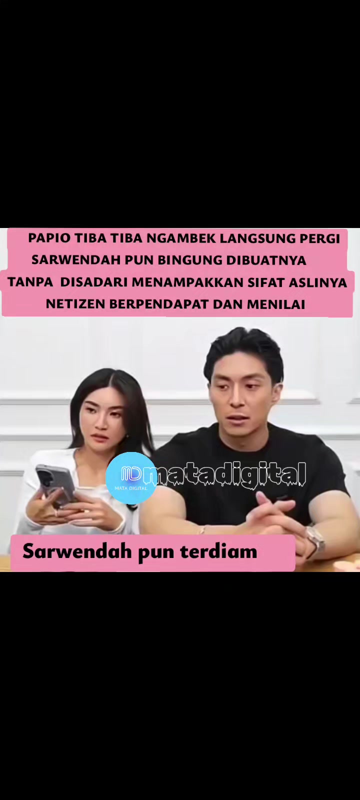 @MataDigital