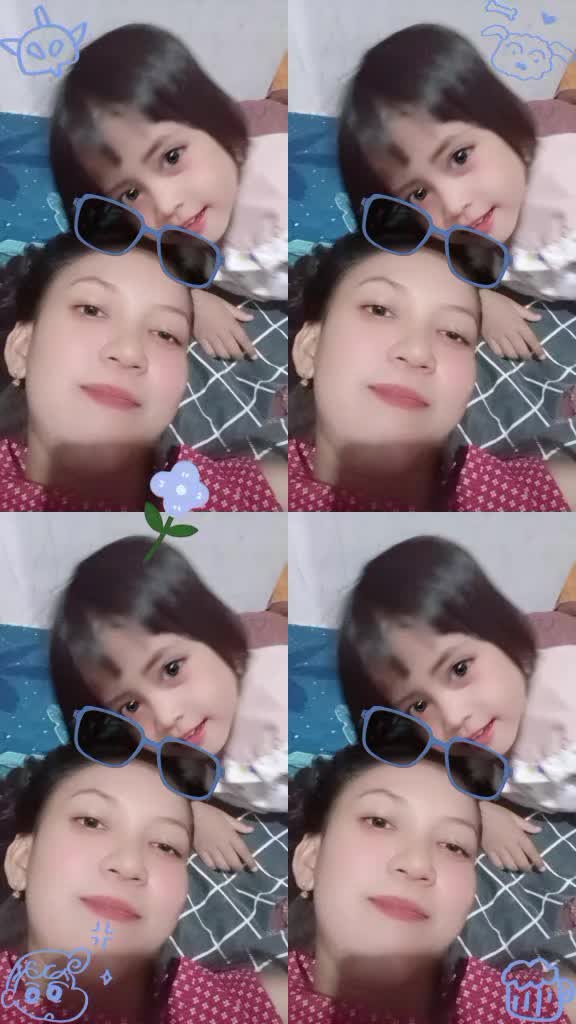 @yunina putri