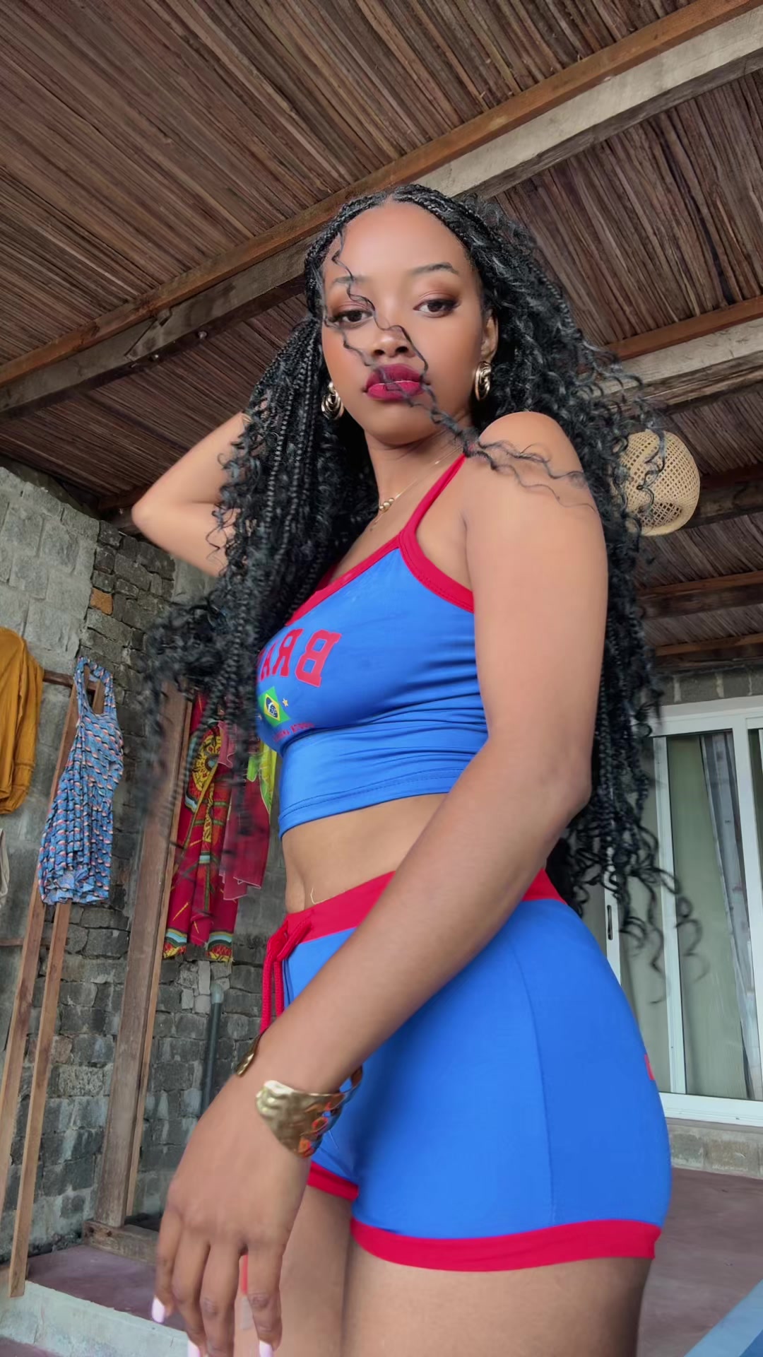 @Laurina Razaiarisoa