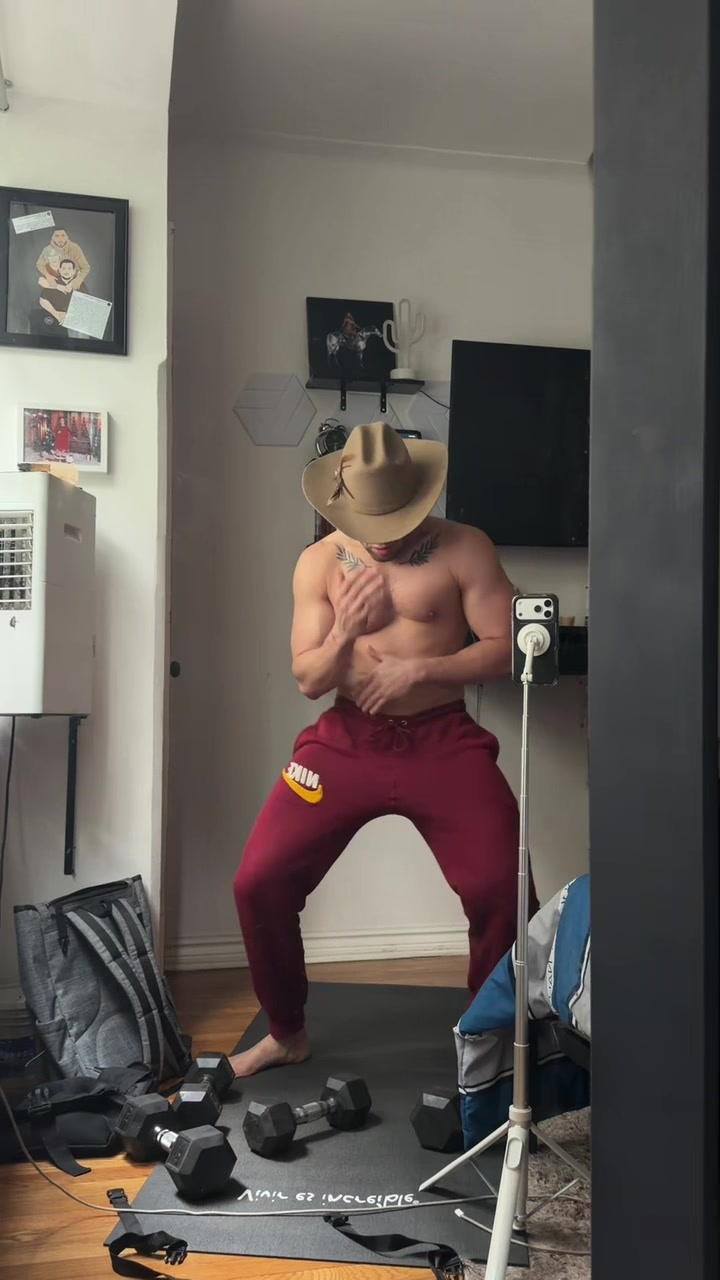 @SergioHerrera 🌵