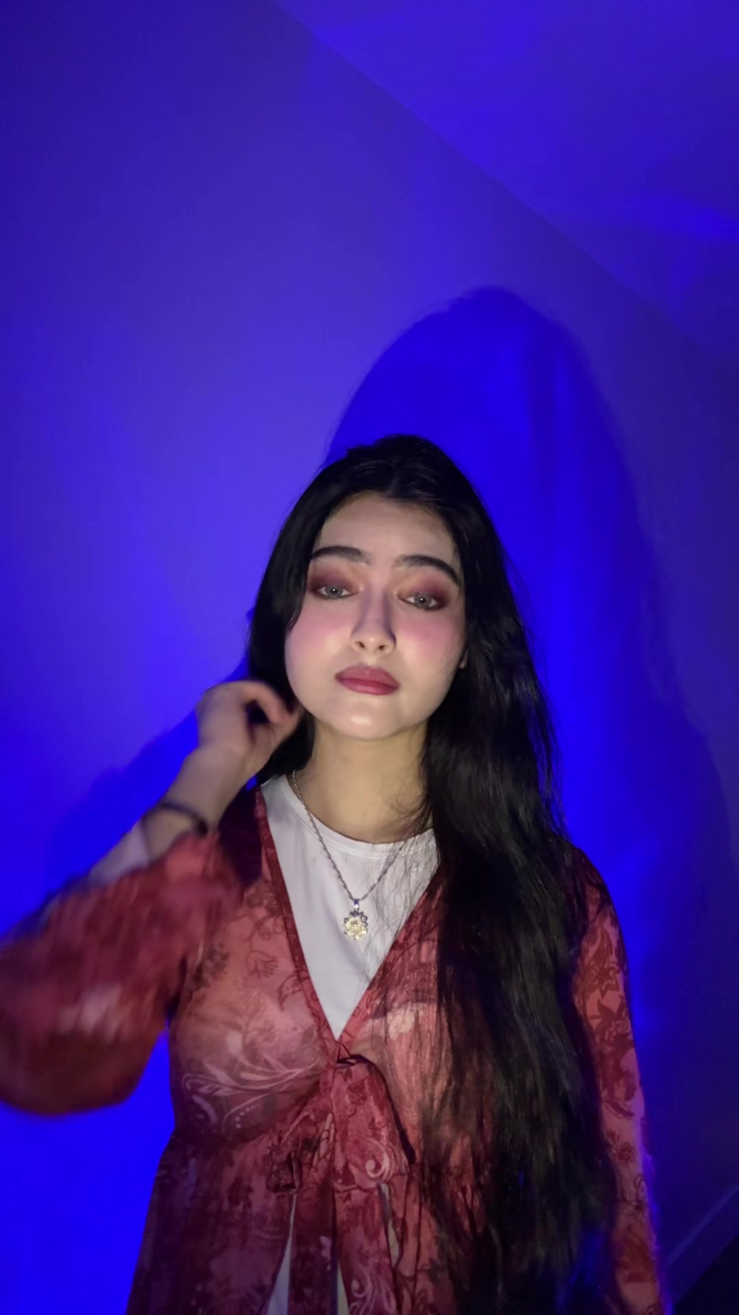 @☾ 𝒩⁹ ⚔︎ 𝓝𝓮𝓭𝓪‧☽