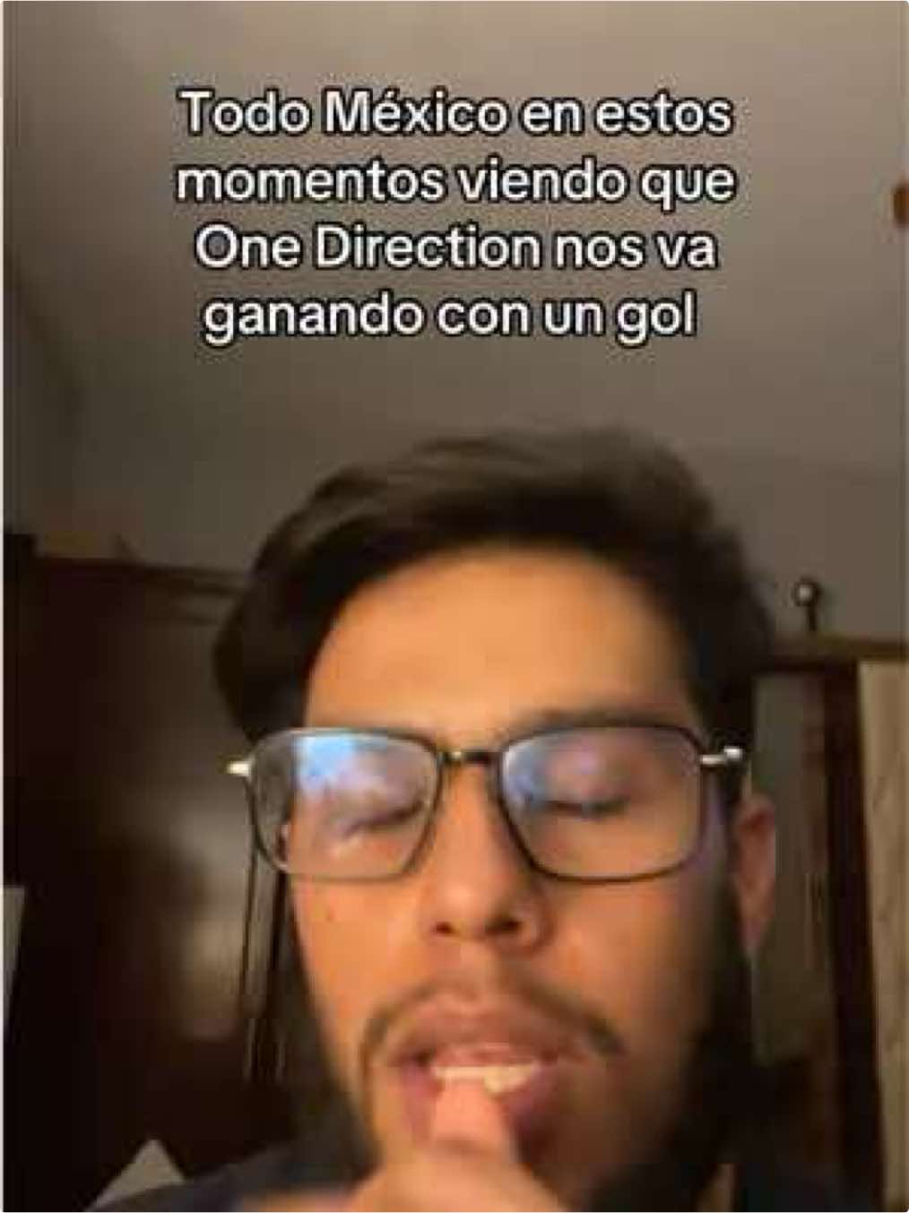 @Alex Méndez🪼