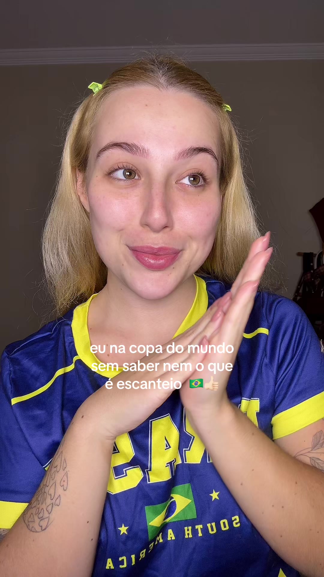 @Lívia Brigolini