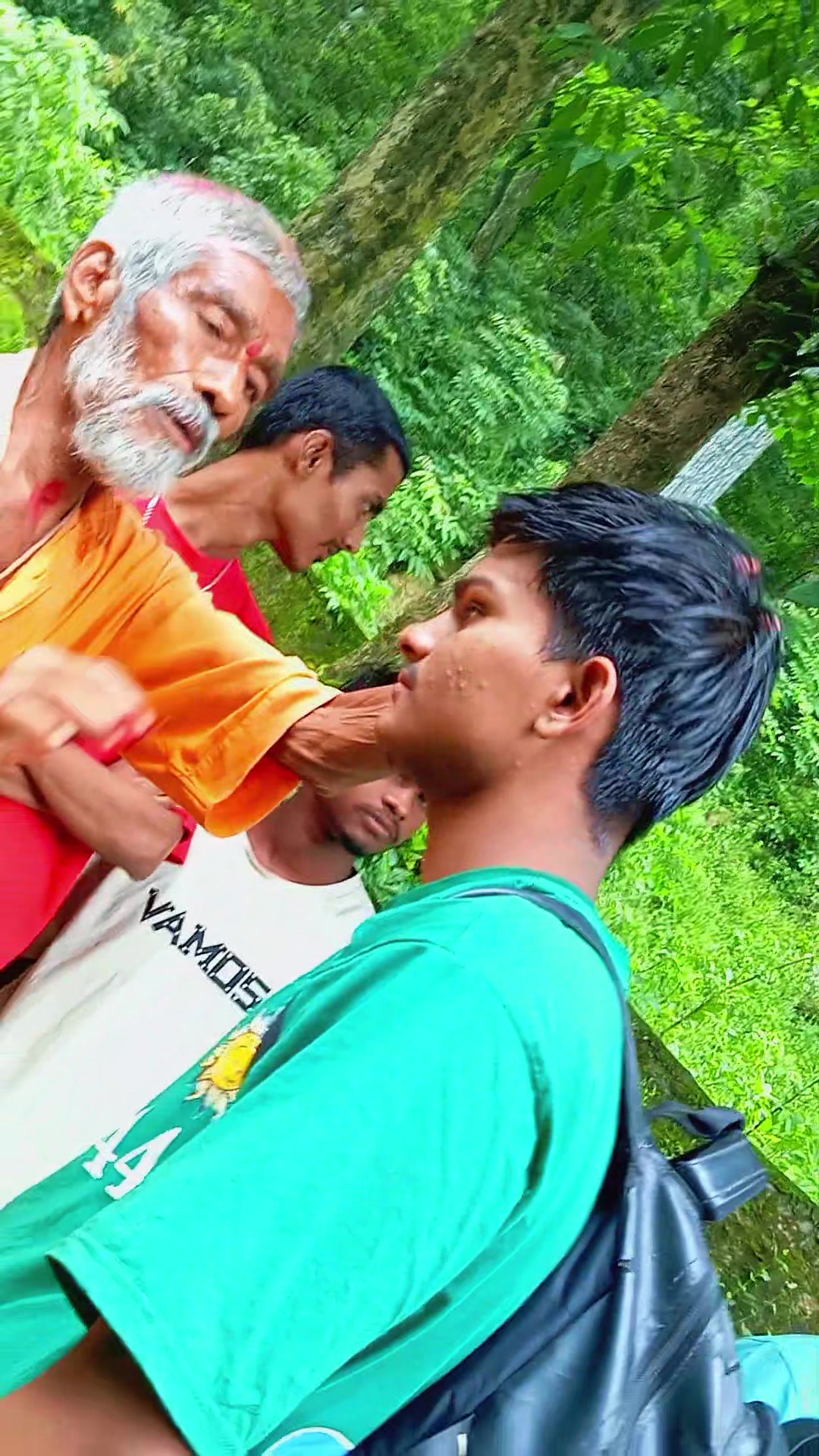 @jiban kumar