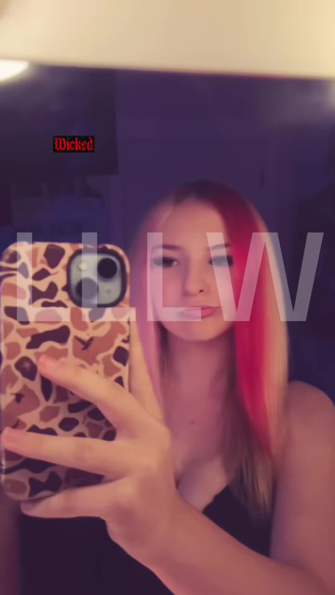 @Secret ig
