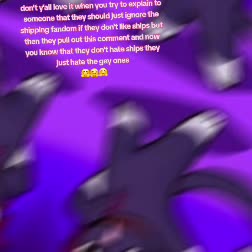@K9