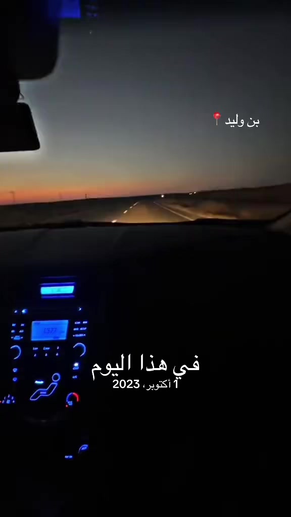 @oss003