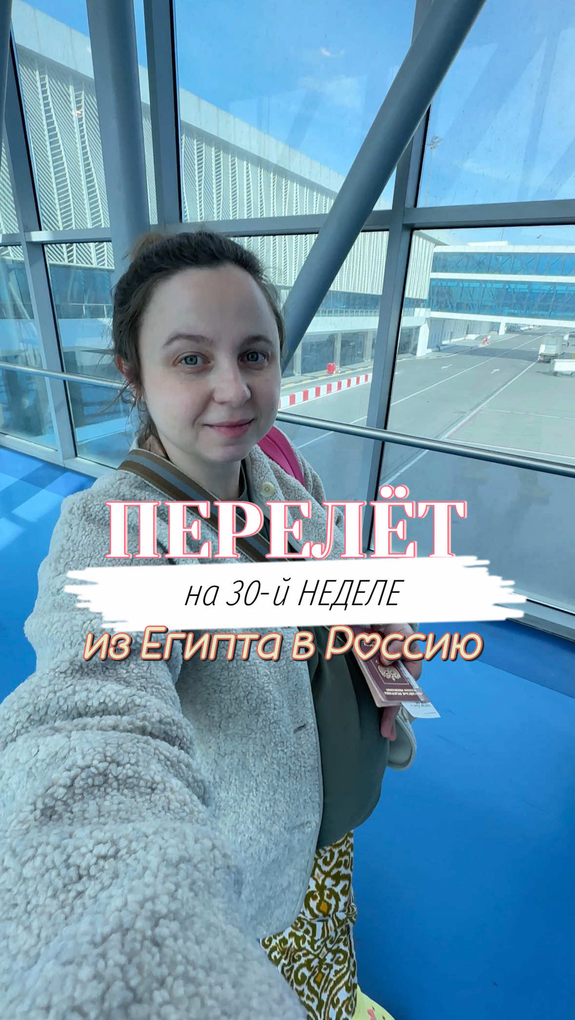 @АКСЕНИЯ