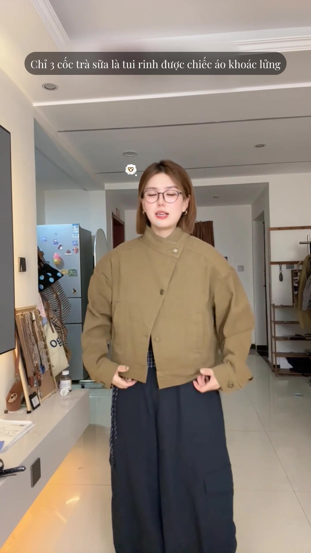 @1997 Clothes Bigsize