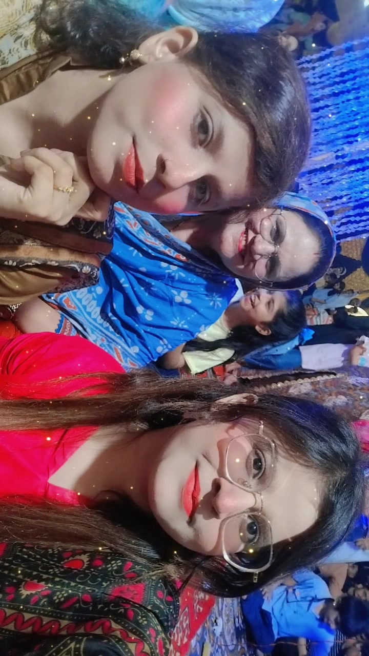 @komal_lalwani1