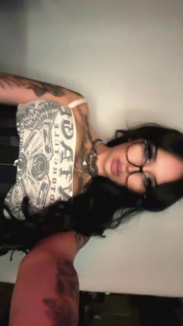 @ddeegafx