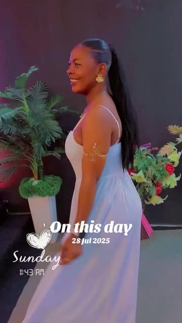 @Akonoba ❤️🔐