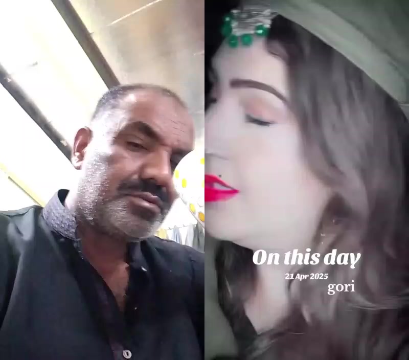 @Mehmood Ahmad 🇵🇰🇶🇦