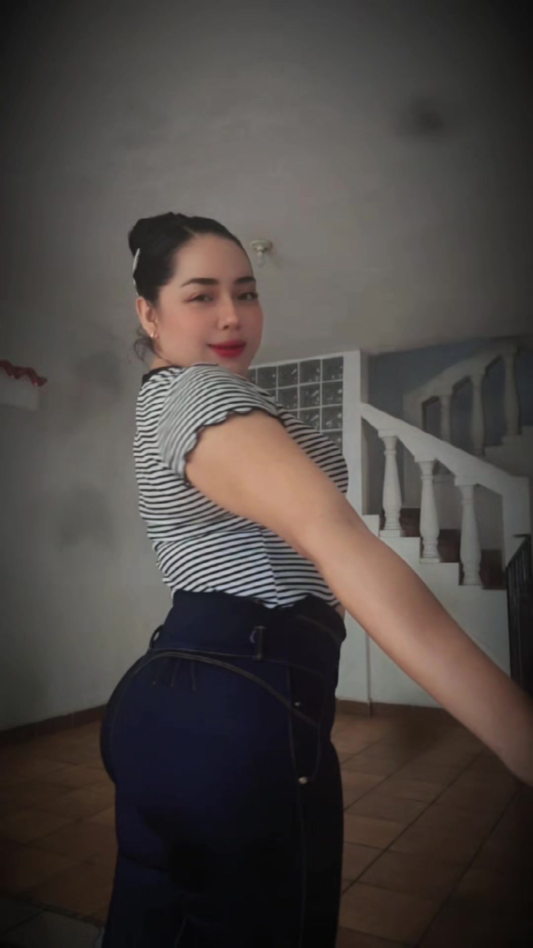 @🍓✨️K.T✨️🌸