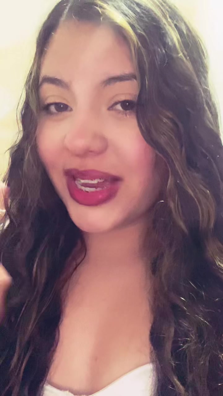 @Samanta Atehortúa✨