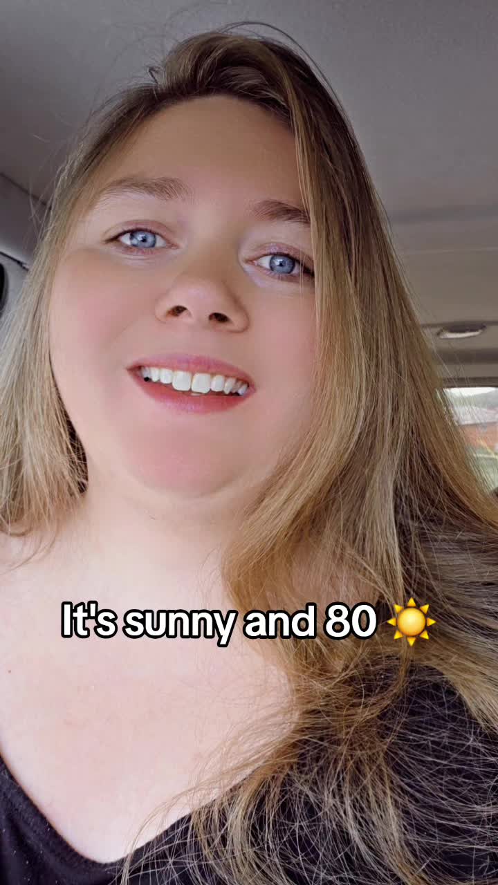 @Keri 🩵🐉