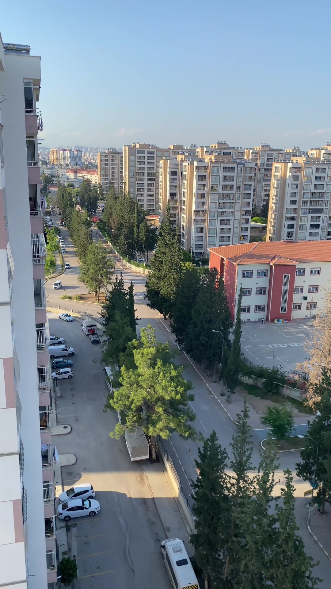 @ŞAHİN_01