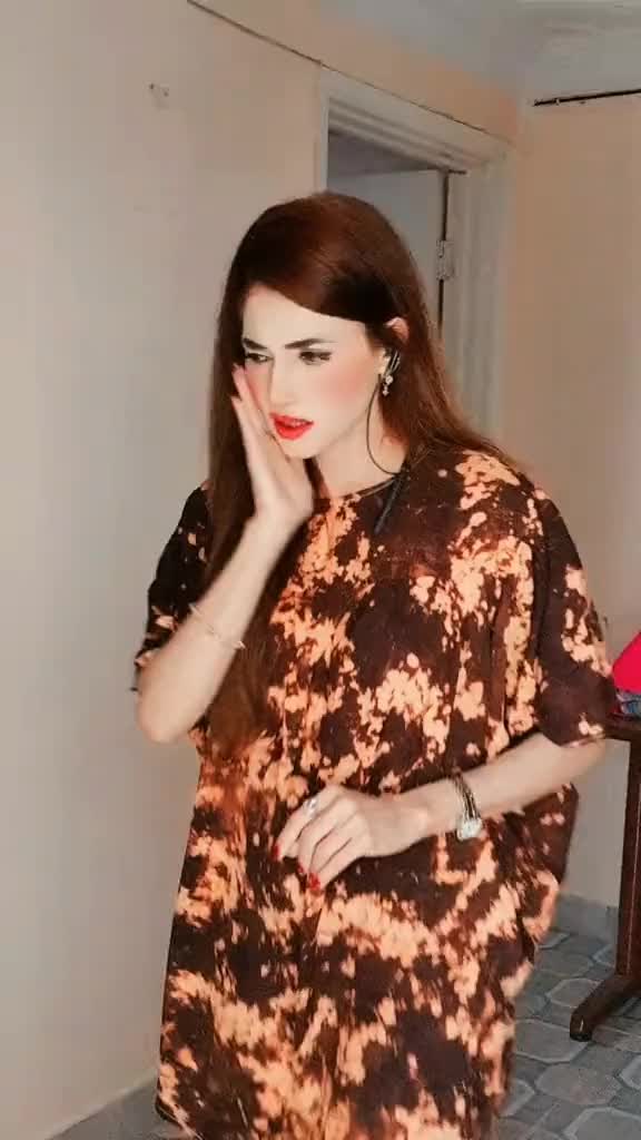 @userhoney❤