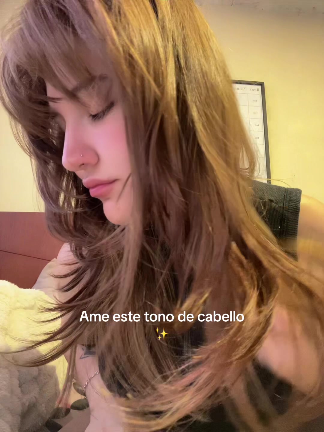 @Mimi Alvarez