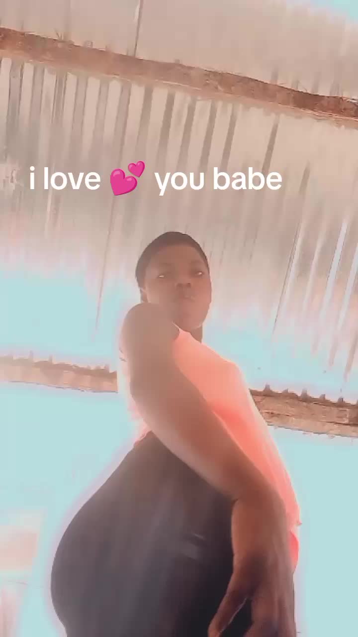 @Jessica