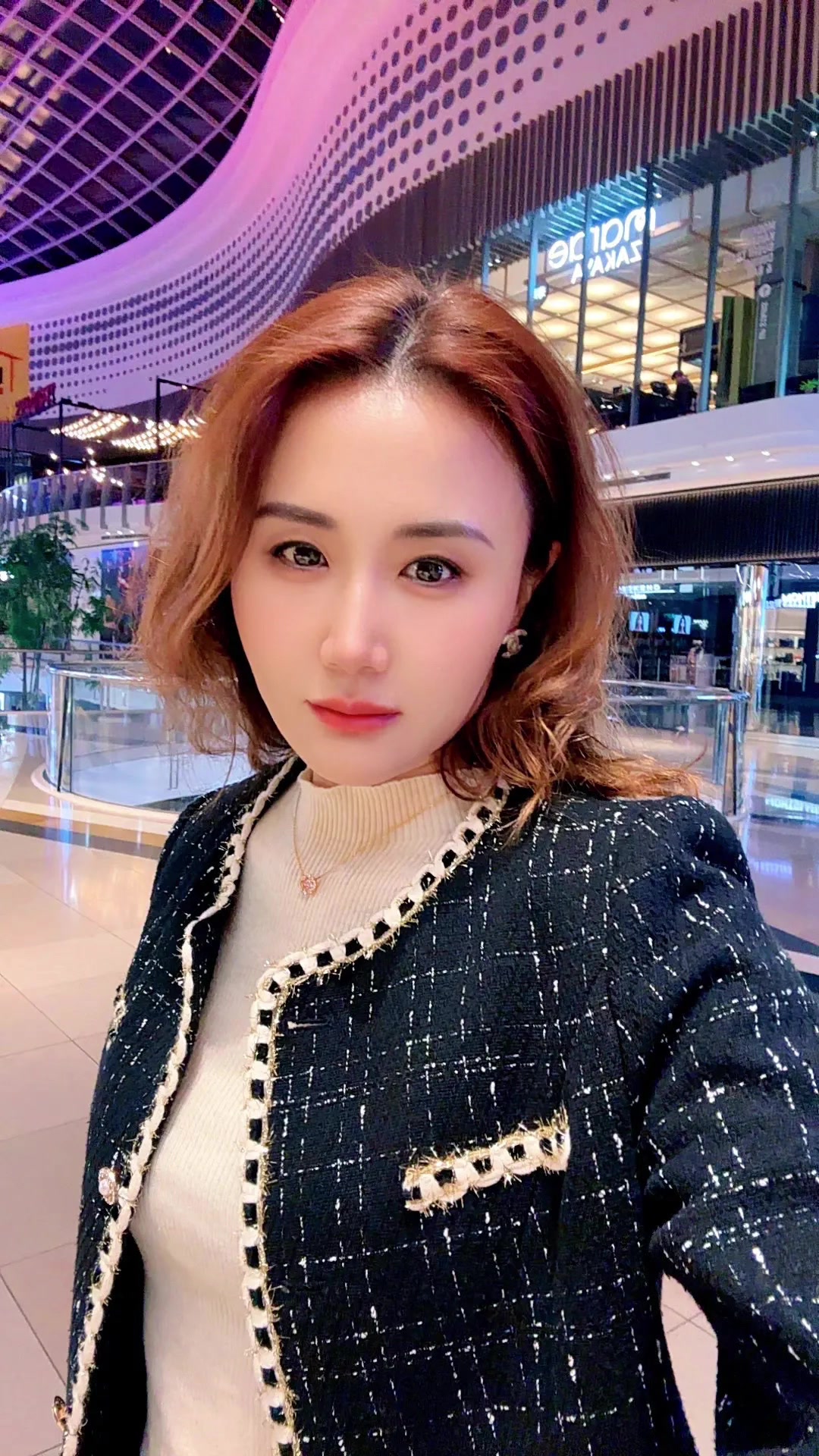 @萨卡SCA