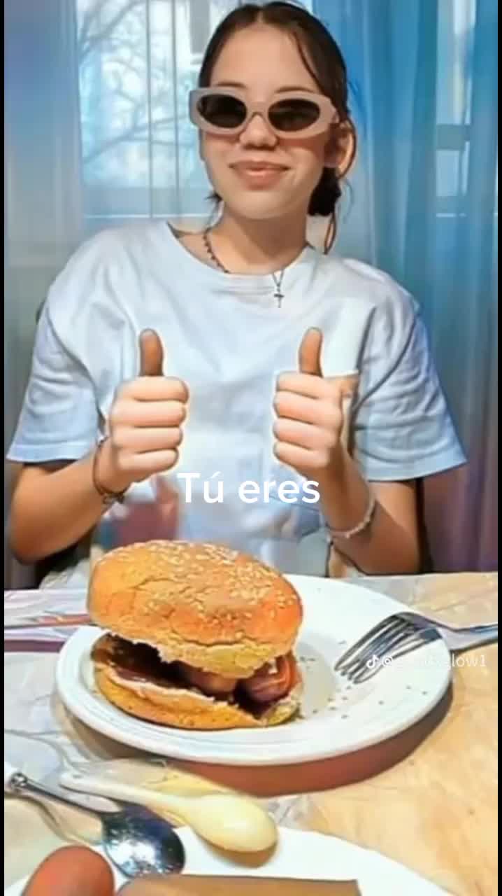 @🥑🪐Beli🪐🇷🇸🐒🥑