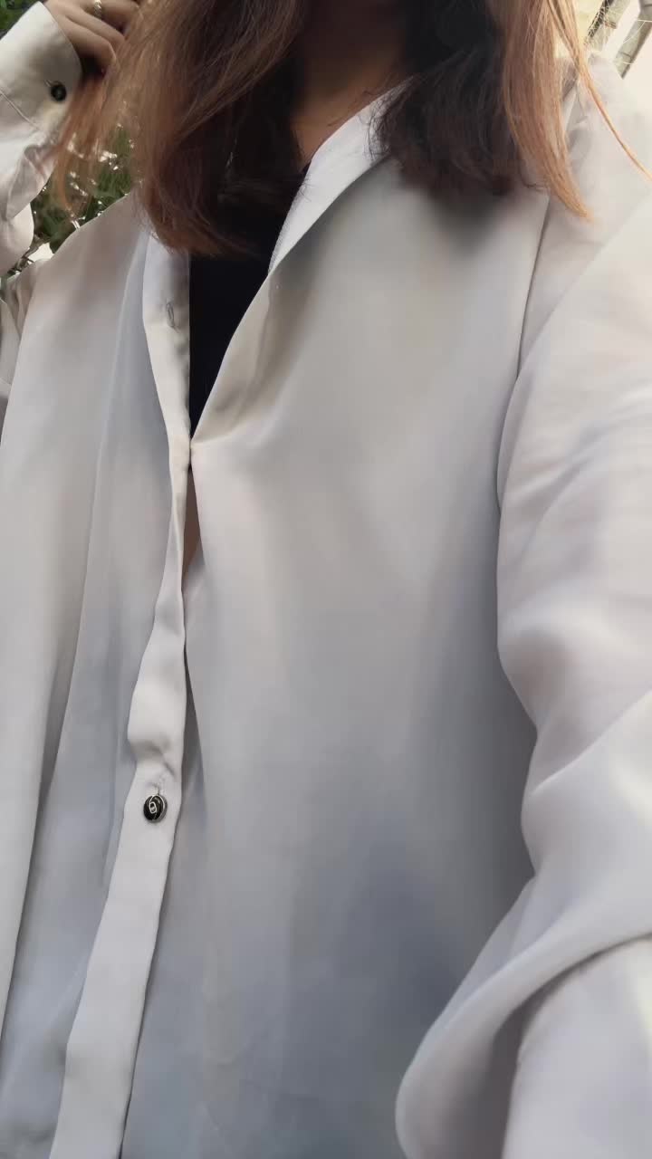 @ТГК: Яся💋