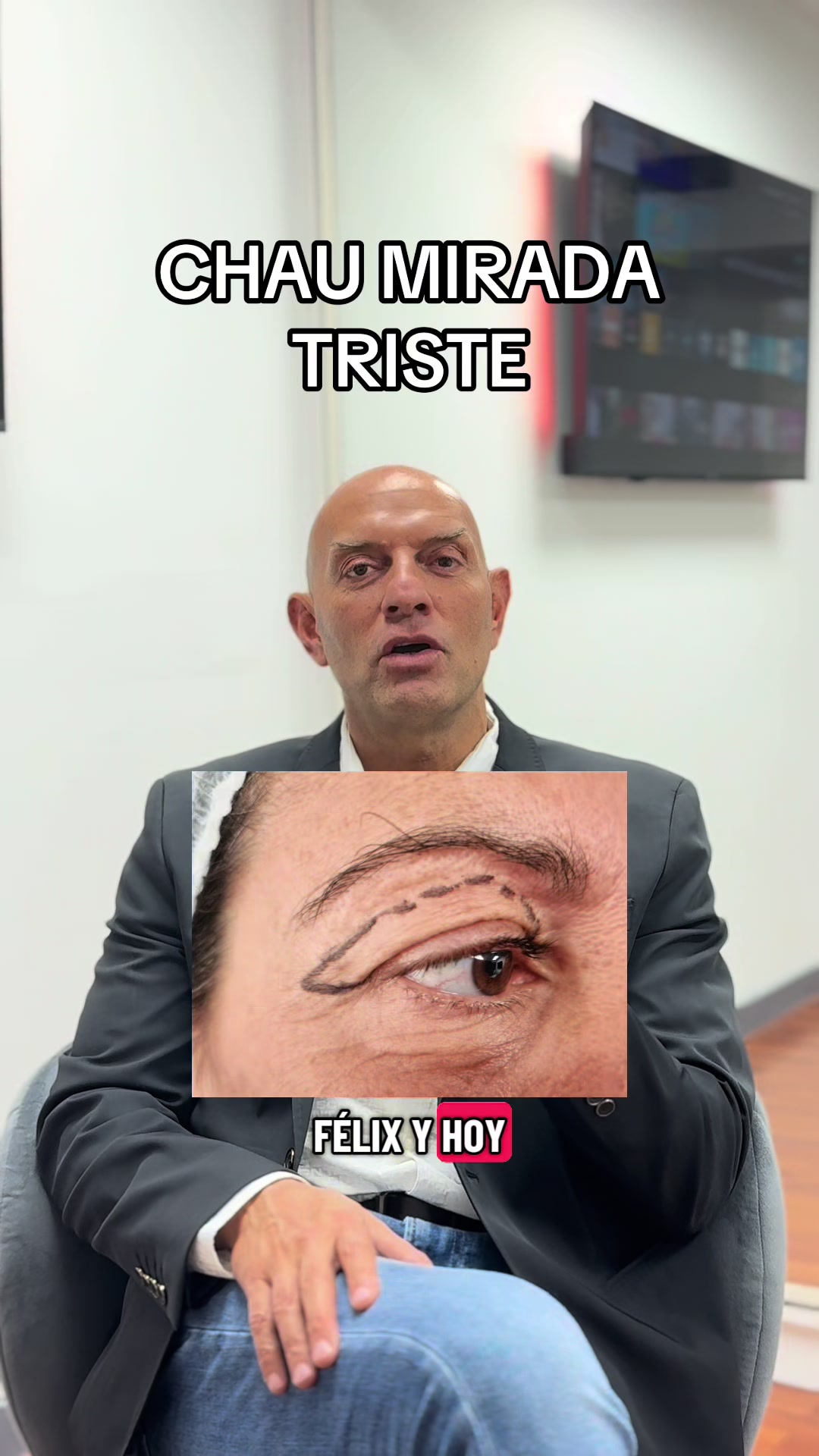 @Dr Beauty