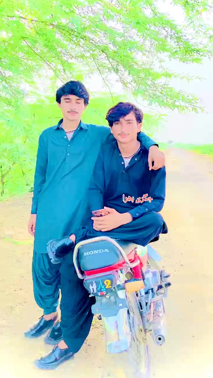 @سادی پیارا