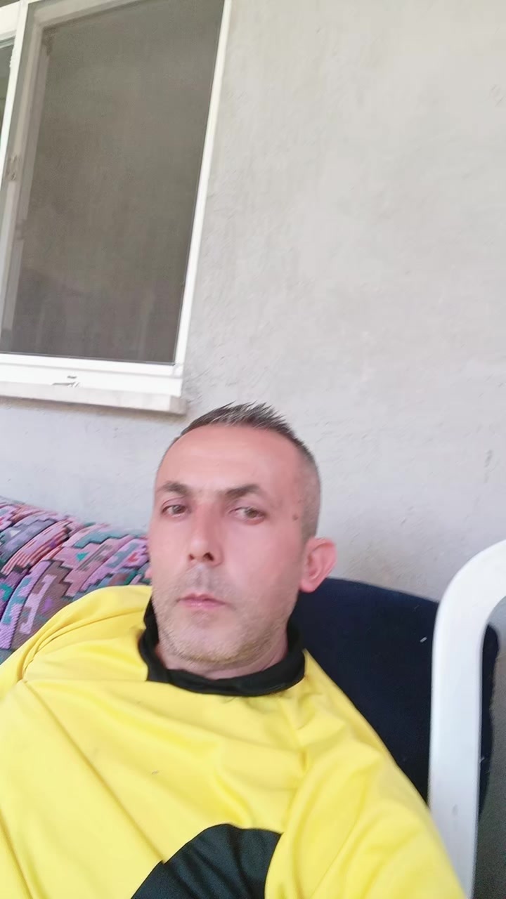 @«GARİP 16.67.»